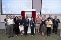 MSE Opening Ceremony Advanced Microscopy Facility 0065rc